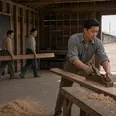 Build Something