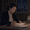 Letters From the Front