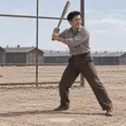 Kenji Watanabe